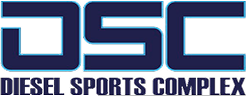 DSC Logo