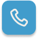 call icon