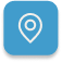 map icon