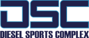 Membership Image